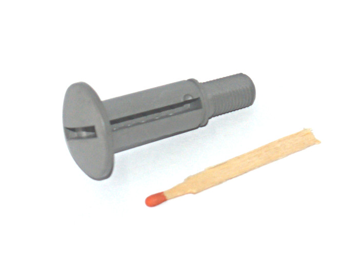 MIM-Teile