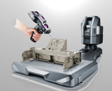 Keyence XM-5000